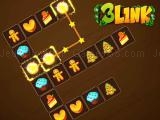 Jugar 3 link