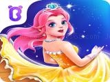 Jugar Robes de princesse - aventure