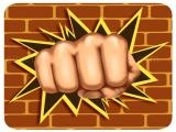Jugar Punch the wall 2