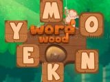 Jugar Word wood