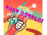 Jugar Pop that bottle