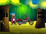 Jugar New year celebration episode2