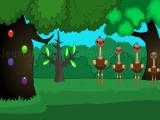 Jugar Canny land escape