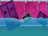 Jugar Flood escape