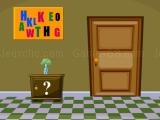 Jugar 9 doors escape