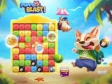 Jugar Puppy blaster