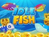 Jugar Idle fish