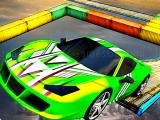 Jugar Ultimate car stunt game