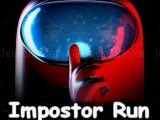 Jugar Impostor ruun