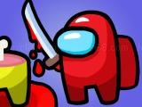 Jugar Imposter killer online now