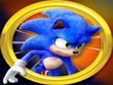 Jugar Sonic super hero run 3d now