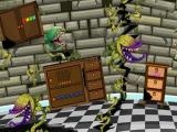 Jugar Forest house escape
