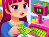 Jugar Shopping mall- super market 2021