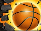 Jugar Basket ball hoops shoot