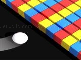 Jugar Color bump 3d