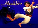 Jugar Aladdin run 2021 now