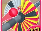 Jugar Paint pop 3d now