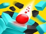 Jugar Helix stack ball