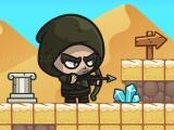 Jugar Super archer