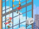 Jugar Window cleaners