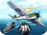 Jugar Great pubg air battles