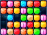Jugar Jelly cubes