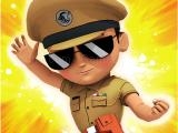 Jugar Little singham