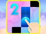 Jugar Magic tiles