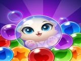 Jugar Bubble shooter 2021