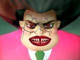 Jugar Scary horror teacher