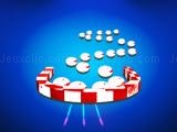 Jugar Ball picker