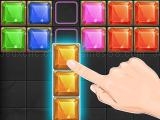 Jugar Block puzzle guardian