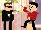 Jugar Bullet kill