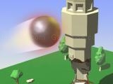 Jugar Demolish
