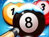 Jugar Pool billiards 3d