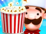 Jugar Corn puzzle – trending hyper casual game