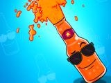 Jugar Bottle tap – trending hyper casual game