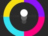 Jugar Color switch