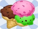 Jugar Ice cream