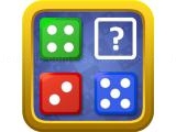 Jugar Ludo memory