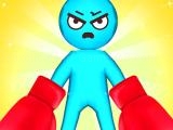 Jugar Knockout punch