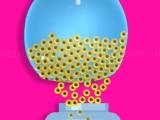 Jugar Color balls fill 3d - bucket fill challenge now