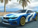 Jugar Miami super drive now