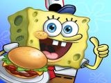 Jugar Spongebob squarepants now