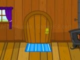 Jugar Room escape now