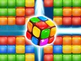 Jugar Jelly splaash crush now