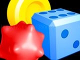 Jugar Waggle balls 3d now