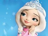 Jugar Little princess magical tale now