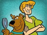Jugar Scooby doo hidden stars now