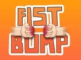 Jugar Fist bump now
